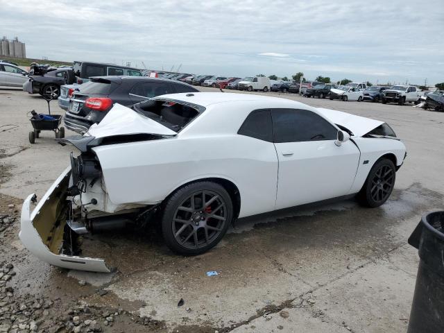 Photo 3 from auction – 2019 DODGE CHALLENGER with VIN 2C3CDZBT5KH593693