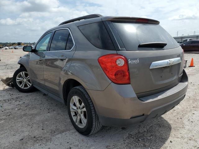 Photo 2 from auction – 2012 CHEVROLET EQUINOX LT with VIN 2GNALDEK0C6337803