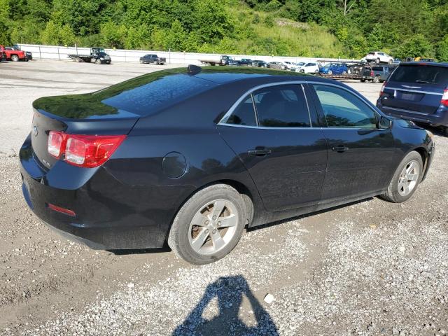 Photo 3 from auction – 2013 CHEVROLET MALIBU LS with VIN 1G11B5SAXDF323260