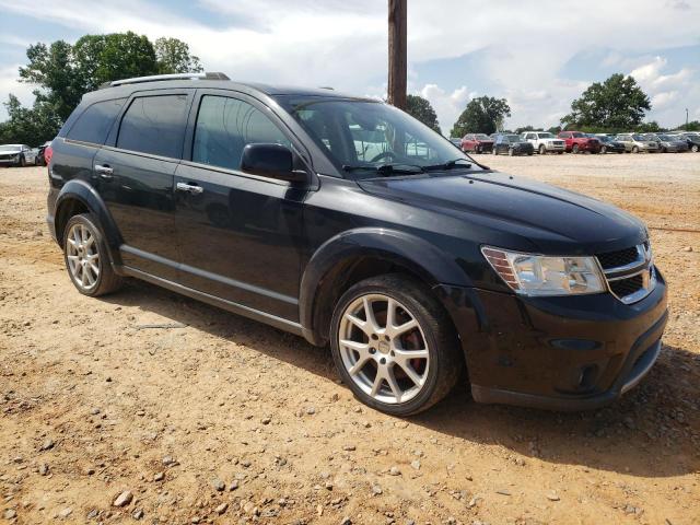 Photo 4 from auction – 2013 DODGE JOURNEY CR with VIN 3C4PDDDG9DT590564