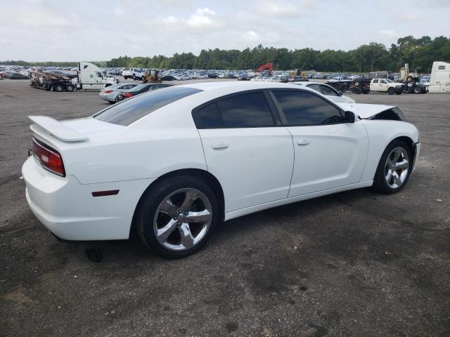 Photo 3 from auction – 2011 DODGE CHARGER with VIN 2B3CL3CG3BH532549
