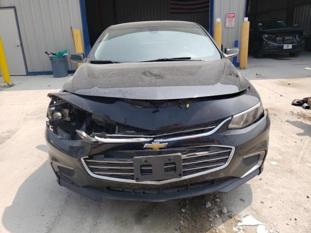 Photo 5 from auction – 2016 CHEVROLET MALIBU LT with VIN 1G1ZE5ST1GF260002