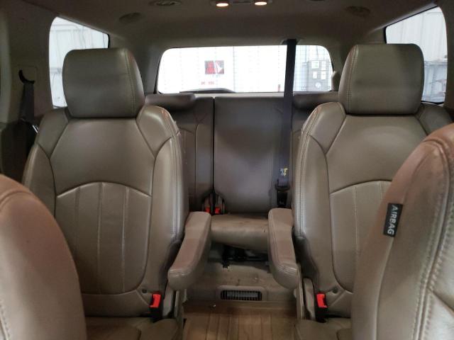 صورة رقم 10 من المزاد - 2013 GMC ACADIA DEN مع VIN 1GKKVTKD7DJ163423
