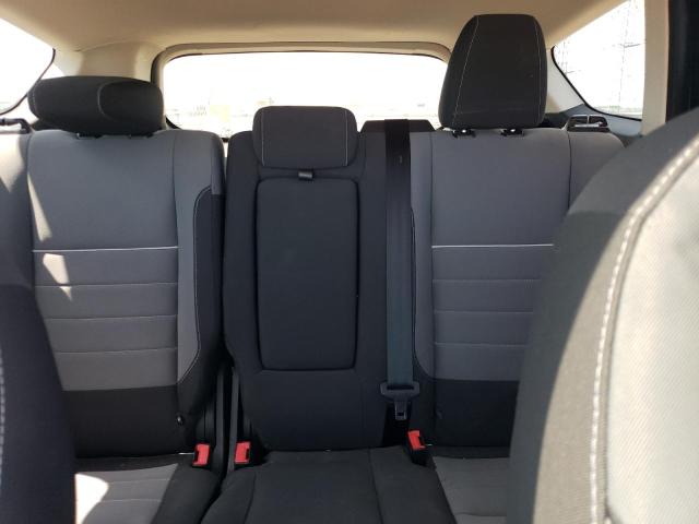 Photo 10 from auction – 2013 FORD ESCAPE SE with VIN 1FMCU9GX3DUC68236