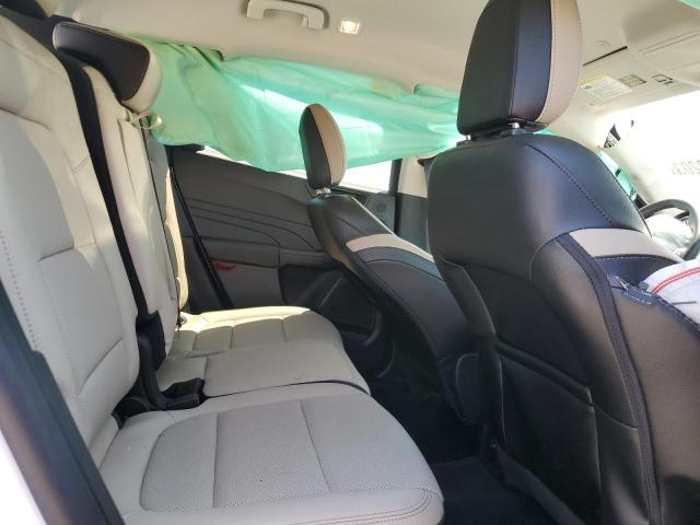 Photo 11 from auction – 2022 FORD ESCAPE SEL with VIN 1FMCU9H94NUA38142