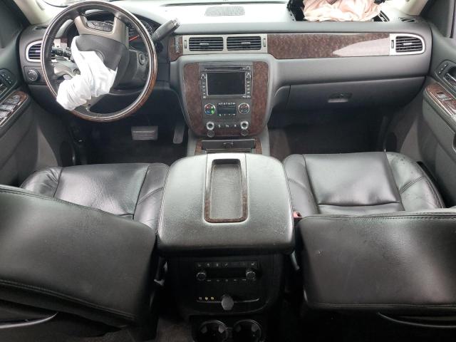 Photo 8 from auction – 2011 GMC YUKON DENA with VIN 1GKS2EEF5BR352507