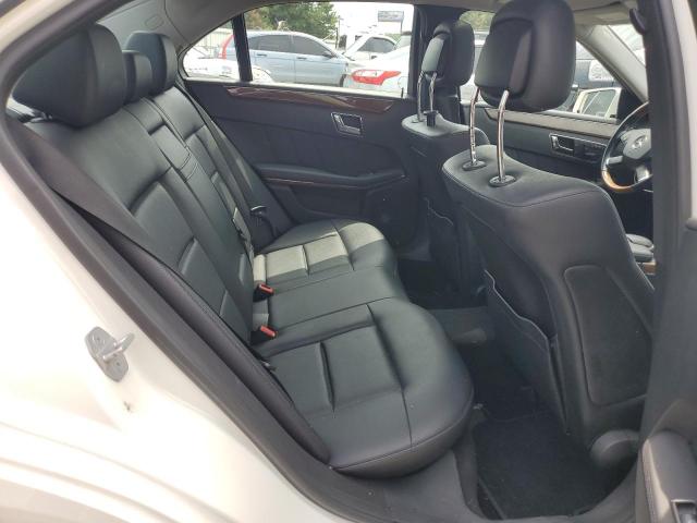 Photo 10 from auction – 2011 MERCEDES-BENZ E 350 4MAT with VIN WDDHF8HB8BA342711