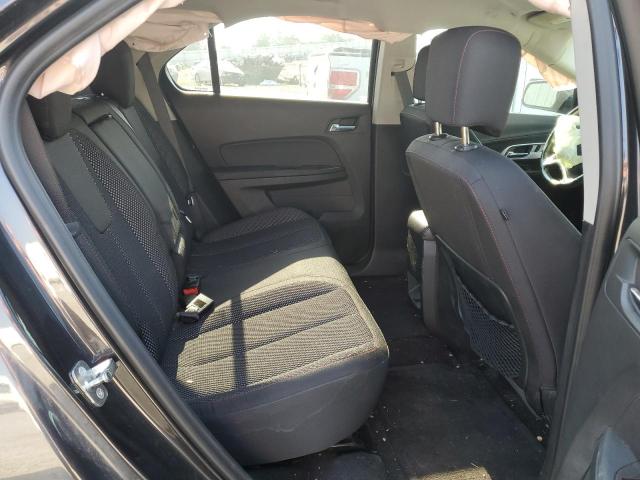 Photo 10 from auction – 2016 CHEVROLET EQUINOX LT with VIN 1GNALCEK7GZ100049