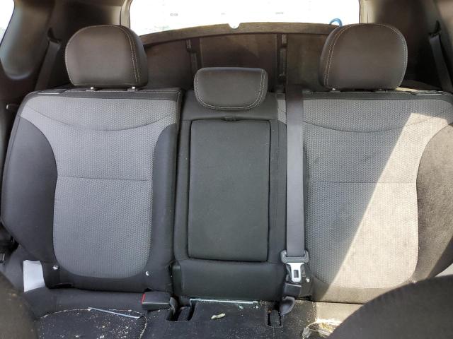 Photo 10 from auction – 2018 KIA SOUL + with VIN KNDJP3A56J7511121