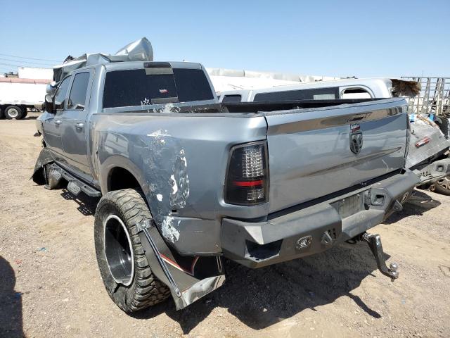 Photo 2 from auction – 2014 RAM 3500 SLT with VIN 3C63RRHL0EG245851