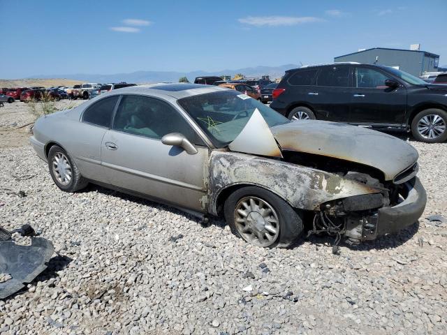 Photo 4 from auction – 1996 BUICK RIVIERA with VIN 1G4GD2219T4701360