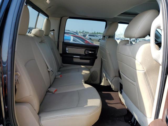 Photo 10 from auction – 2017 RAM 1500 LARAM with VIN 1C6RR7NT2HS860031