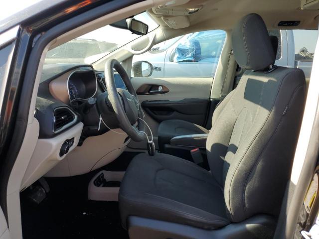 Снимка 7 от търг – 2017 CHRYSLER PACIFICA T с VIN 2C4RC1DG5HR713182