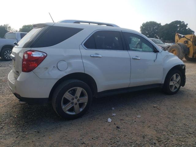 Zdjęcie 3 z aukcji – 2014 CHEVROLET EQUINOX LT z VIN 2GNFLDE34E6302716