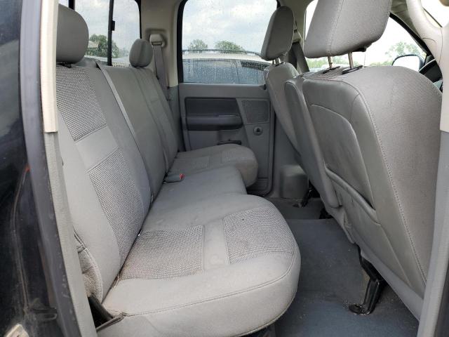 Photo 10 from auction – 2008 DODGE RAM 1500 S with VIN 1D7HU18N38S567628