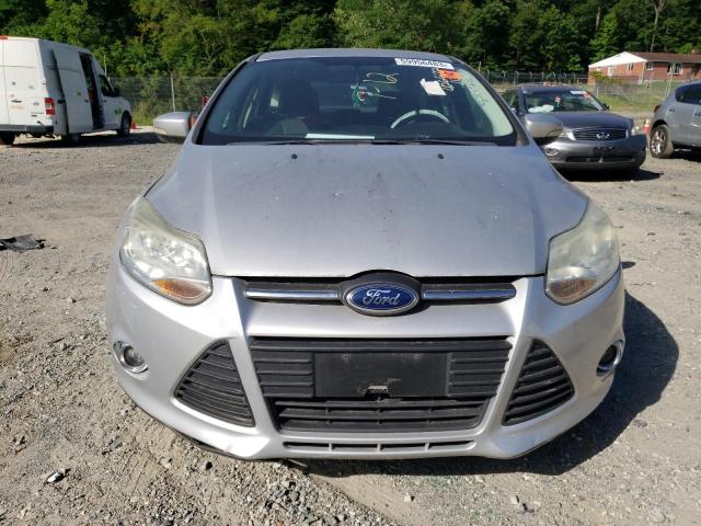 Photo 5 from auction – 2013 FORD FOCUS SE with VIN 1FADP3K2XDL247730