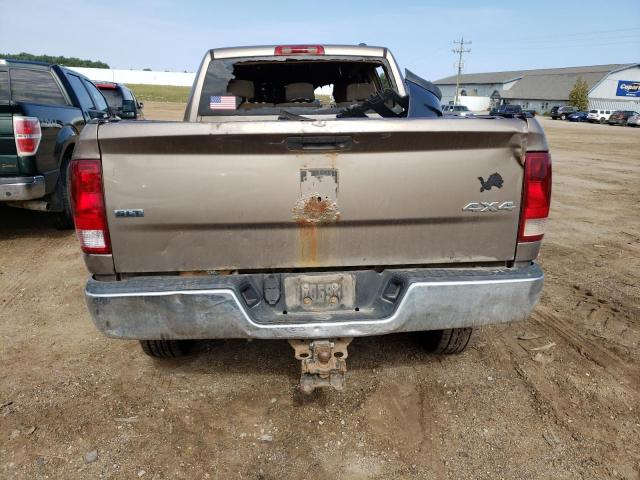 Photo 6 from auction – 2010 DODGE RAM 3500 with VIN 3D73Y3CL5AG152906