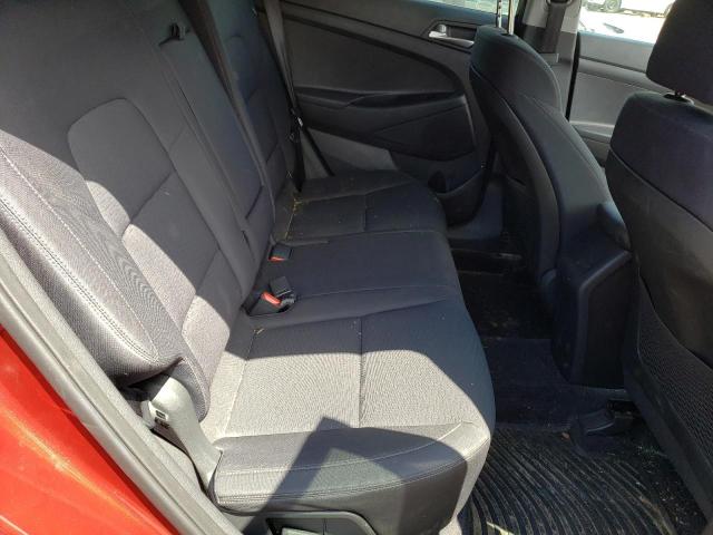 Photo 10 from auction – 2020 HYUNDAI TUCSON LIM with VIN KM8J3CA4XLU231446