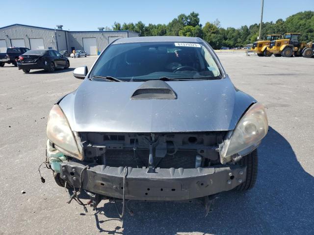 Photo 5 from auction – 2011 MAZDA 3 S with VIN JM1BL1K51B1413282