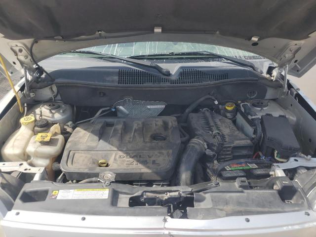Photo 11 from auction – 2010 JEEP COMPASS SP with VIN 1J4NT4FB6AD677975
