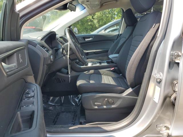 Photo 7 from auction – 2020 FORD EDGE SE with VIN 2FMPK3G93LBB14135