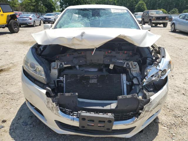 Photo 5 from auction – 2014 CHEVROLET MALIBU 2LT with VIN 1G11E5SL1EF116184