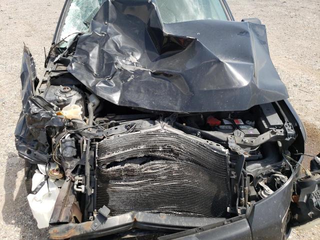 Photo 12 from auction – 2012 FORD ESCAPE XLS with VIN 1FMCU0C72CKA32351