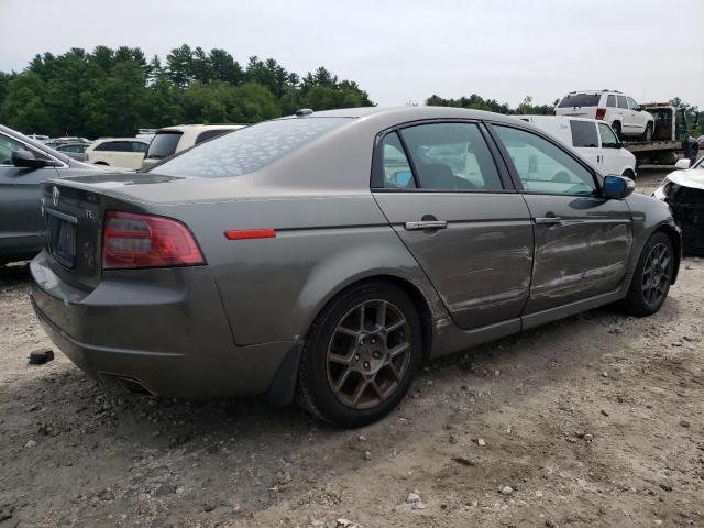 Photo 3 from auction – 2008 ACURA TL with VIN 19UUA662X8A050597
