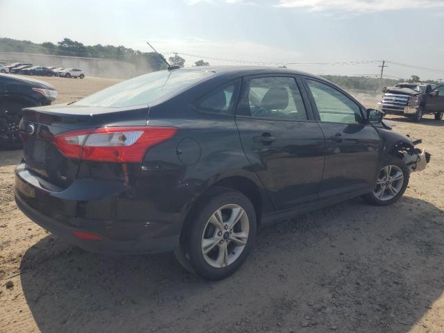 Photo 3 from auction – 2014 FORD FOCUS SE with VIN 1FADP3F25EL436278