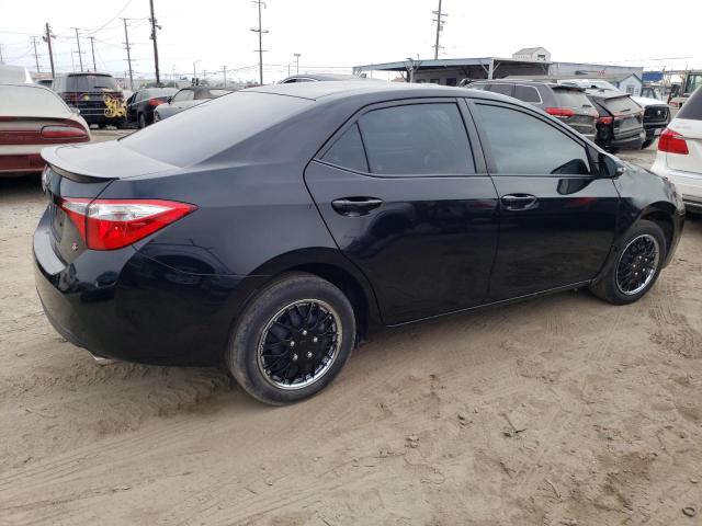 Photo 3 from auction – 2016 TOYOTA COROLLA L with VIN 5YFBURHE3GP394448