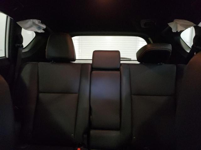 Photo 10 from auction – 2016 TOYOTA RAV4 SE with VIN 2T3JFREV4GW432625