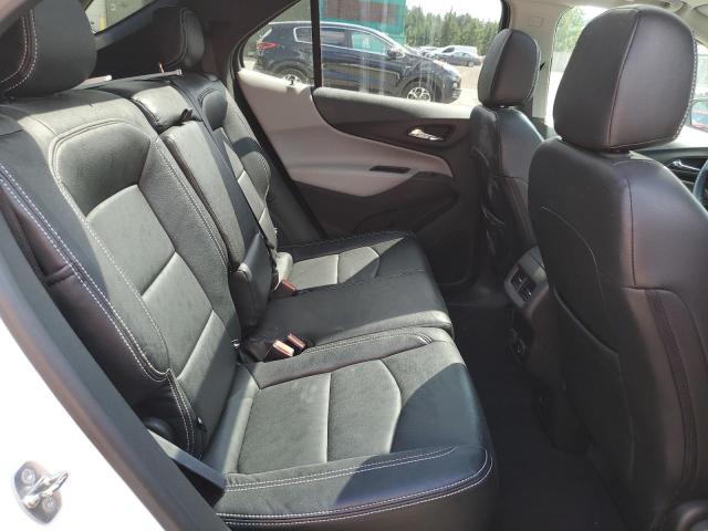Photo 10 from auction – 2018 CHEVROLET EQUINOX LT with VIN 2GNAXTEX4J6289259