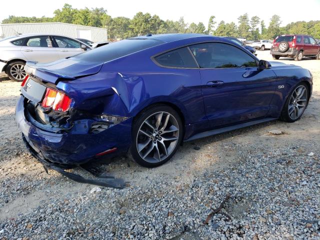 Photo 3 from auction – 2016 FORD MUSTANG GT with VIN 1FA6P8CFXG5229129
