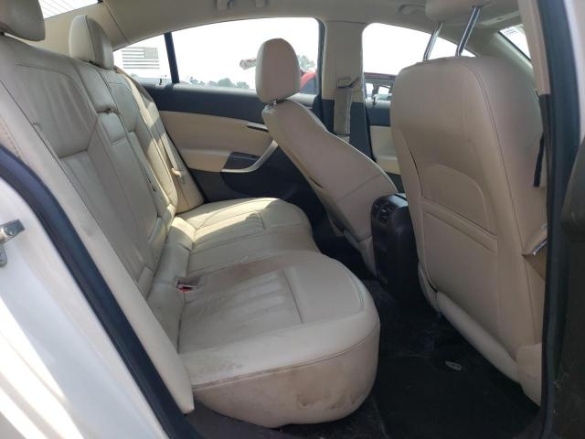 Снимка 10 от търг – 2015 BUICK REGAL с VIN 2G4GK5EX6F9282599