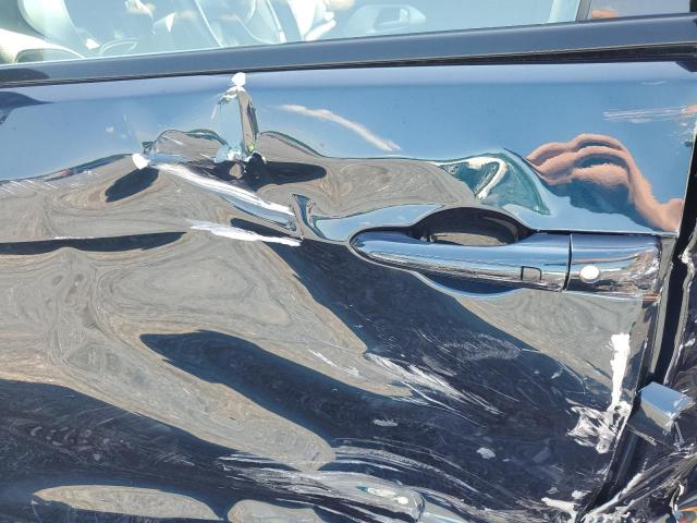 Photo 7 from auction – 2021 CHRYSLER PACIFICA T with VIN 2C4RC1BG5MR561109