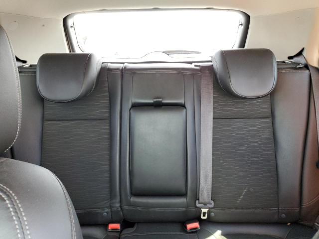 Photo 10 from auction – 2016 BUICK ENCORE with VIN KL4CJASB3GB569464