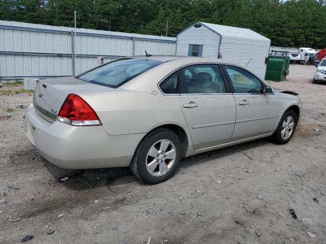 Photo 3 from auction – 2008 CHEVROLET IMPALA LT with VIN 2G1WT58K189228474