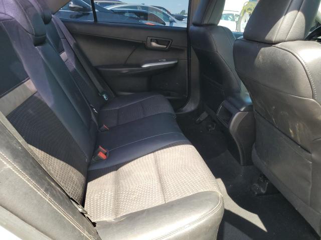 Photo 10 from auction – 2014 TOYOTA CAMRY L with VIN 4T1BF1FK8EU442283