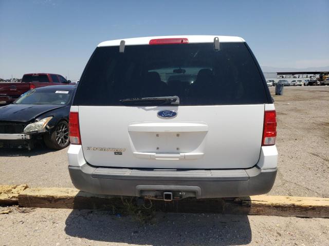 Photo 6 from auction – 2004 FORD EXPEDITION with VIN 1FMEU15W14LB55914