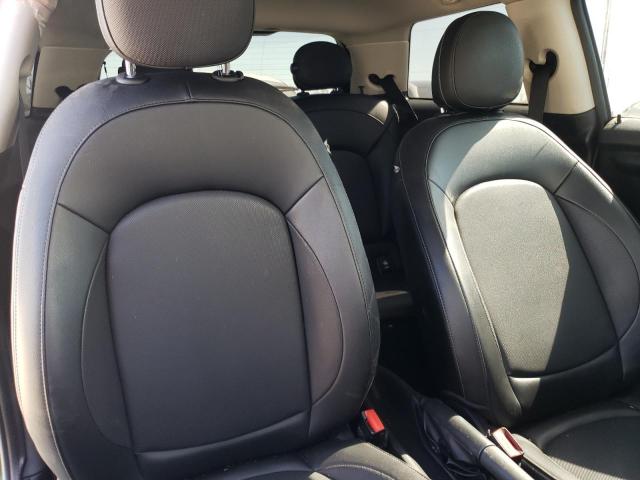 Photo 10 from auction – 2015 MINI COOPER with VIN WMWXM5C54F3A56697