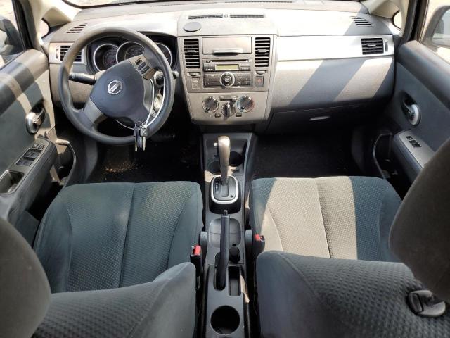 Foto 8 de la subasta – 2011 NISSAN VERSA S con VIN 3N1BC1CP6BL498969