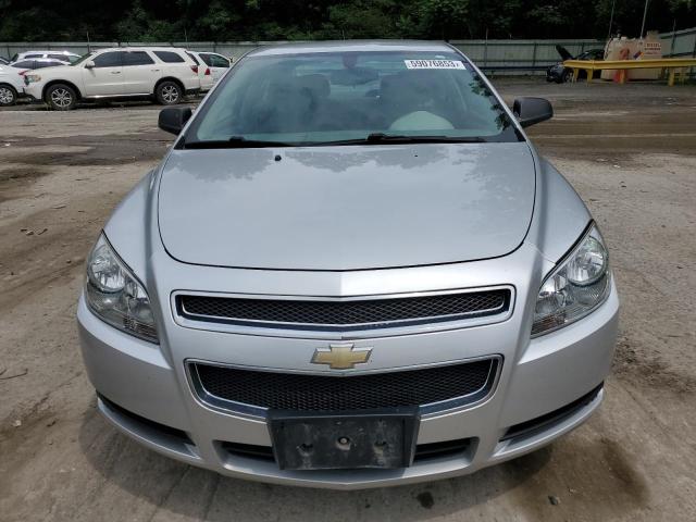 Photo 5 from auction – 2012 CHEVROLET MALIBU LS with VIN 1G1ZB5E06CF215447