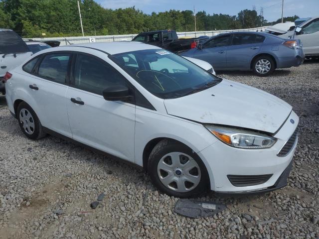 Photo 4 from auction – 2016 FORD FOCUS S with VIN 1FADP3E22GL232736