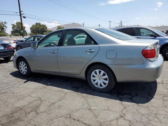Photo 2 from auction – 2005 TOYOTA CAMRY LE with VIN 4T1BE32K05U948890