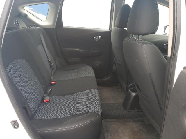 Photo 10 from auction – 2015 NISSAN VERSA NOTE with VIN 3N1CE2CP3FL417873
