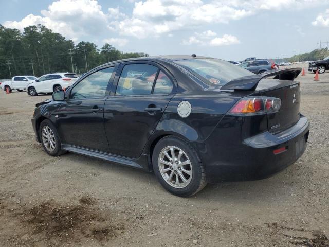 Zdjęcie 2 z aukcji – 2011 MITSUBISHI LANCER ES/ z VIN JA32U2FU1BU019072