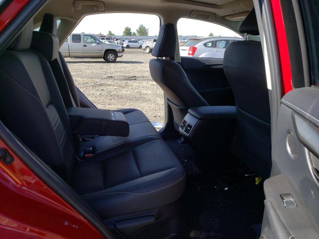 Photo 11 from auction – 2019 LEXUS NX 300H with VIN JTJBJRBZ6K2104714