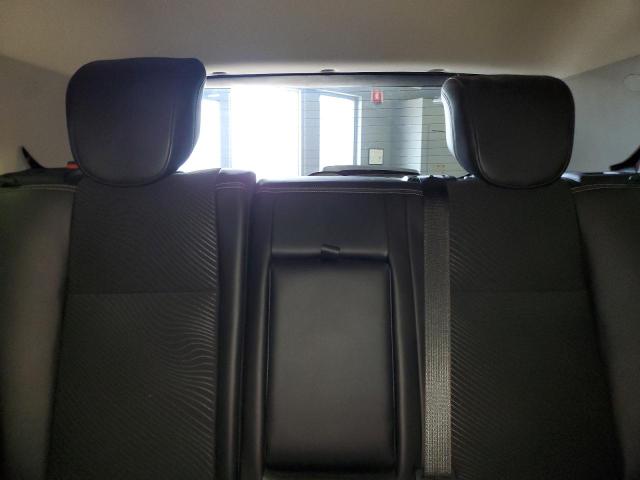 Photo 10 from auction – 2014 BUICK ENCORE CON with VIN KL4CJFSBXEB745808