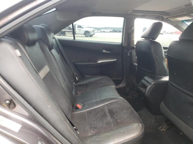 Photo 10 from auction – 2014 TOYOTA CAMRY L with VIN 4T1BF1FK8EU797843