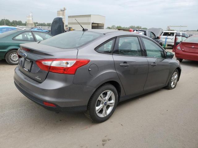 Photo 3 from auction – 2013 FORD FOCUS SE with VIN 1FADP3F24DL244753